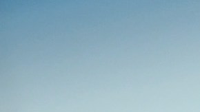 En 2004, lanzó su álbum debut "M.I.A.M.I", el cual alcanzó el número 2 en la lista de rap de los Estados Unidos.