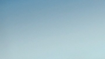 En 2004, lanzó su álbum debut "M.I.A.M.I", el cual alcanzó el número 2 en la lista de rap de los Estados Unidos.