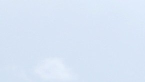 La empresa ya tiene disponibles estas pizzas en todo el país.