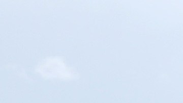 La empresa ya tiene disponibles estas pizzas en todo el país.