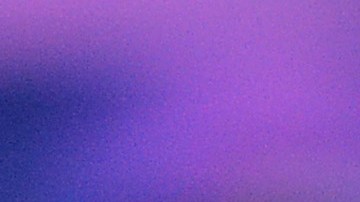 El ahora actor fue integrante del popular grupo Garibaldi.