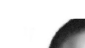 Retrato sugerido de la víctima