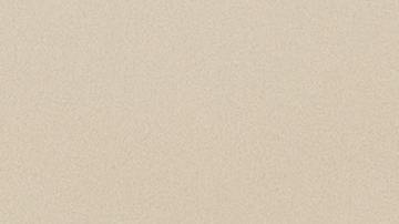 Las monedas fueron halladas atrás de unos cajones.