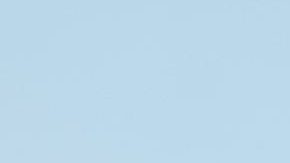 Muchos consideraron que lo hecho por el profesor es antihigiénico.