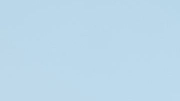 Muchos consideraron que lo hecho por el profesor es antihigiénico.