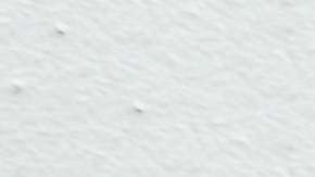 Su hijo fue quien les informó que debían llevar los objetos a una casa de subastas.