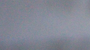 Un estudio encontró relación con esto y la posibilidad de enfrentar un problema cardíaco o de cáncer.