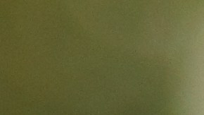 El hombre argumentó que viven en situación de calle.