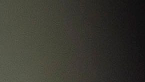 El fuego corrió por todo su cuerpo.