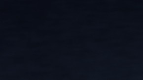 Pese a su estado, recordó perfectamente la coreografía de "El Lago de los Cisnes".