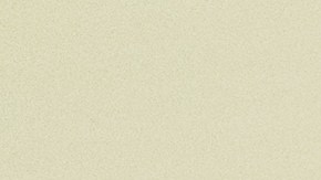 La trompeta fue el último elemento que se incorporó al mariachi.