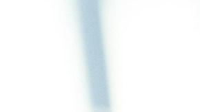 Arham Om Talsania, de 6 años, es el programador de computadoras más joven del mundo.