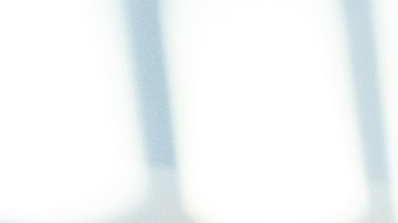 Arham Om Talsania, de 6 años, es el programador de computadoras más joven del mundo.