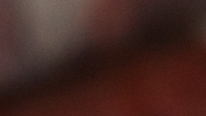 El hombre pensó que le comprarían elotes sin imaginarse lo que realmente harían.