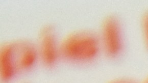 El hombre sabía de los deseos de la madre de su esposa.