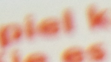 El hombre sabía de los deseos de la madre de su esposa.