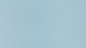 El cromosoma X podría ser la razón por la que los caballeros se ven afectados.