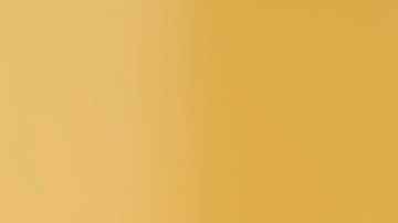 Incontinencia urinaria