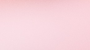 El novio quería mudarse a Argentina en marzo pero le fue negado el permiso de viajar.