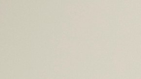 Lucy Letby es una enfermera británica que estremeció a todos tras ser arrestada y acusada de asesinar 8 bebés y de intentarlo con otros 10.