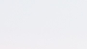 shutterstock_131223554