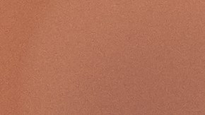 El pequeño habría jugado con el objeto sin que sus padres lo vieran.