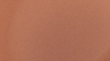 El pequeño habría jugado con el objeto sin que sus padres lo vieran.