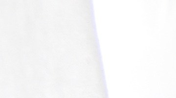 La madre se fue un día para jamás volver con su niña.