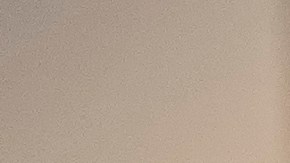 El ladrón quedó con el rostro ensangrentado.