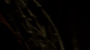 Una pareja que buscaba tener un hijo habría cometido el crimen.