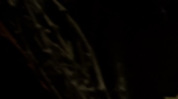 Una pareja que buscaba tener un hijo habría cometido el crimen.