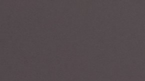 Adicciones y problemas con su madre la orillaron a tomar esa decisión.