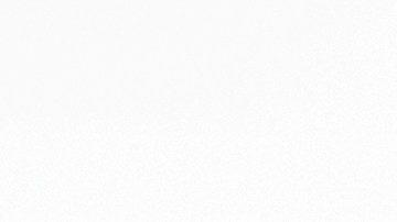 Dieta para bajar de peso