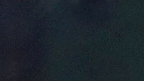 Muchos usuarios se preocuparon por esta mujer.