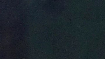 Muchos usuarios se preocuparon por esta mujer.