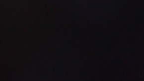 Foto referencial. Policias