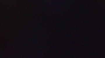 Foto referencial. Policias