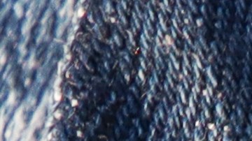 Varios referentes de marcas de jeans y de la moda aseguran que es una prenda que no se lava.