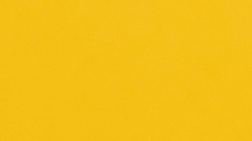 Todo era un plan para atraer la atención de alguien en específico.