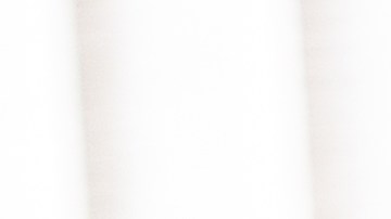 El home office podría traer consecuencias físicas a la larga.