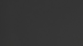 La obligó a decir que sus hijos eran de un trabajador de su localidad.