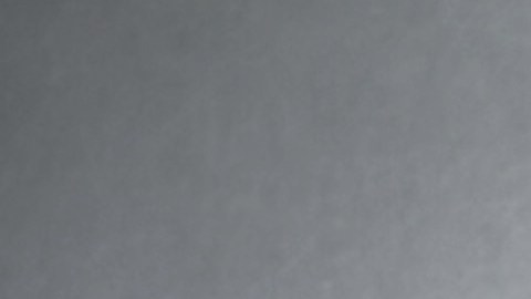 shutterstock_171387467