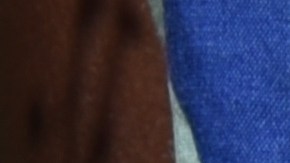 Los pequeños preguntaron por su padre cuando fueron abandonados.