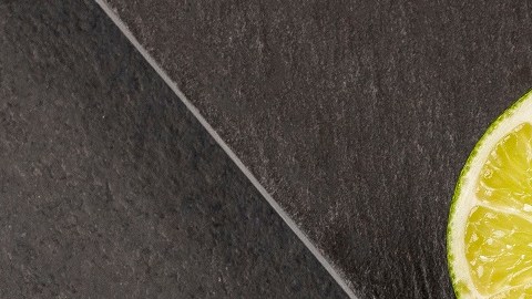 bicarbonato