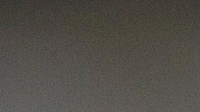 El acoso y las amenazas provocaron que tomara esa decisión.