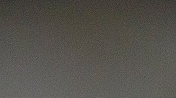 El acoso y las amenazas provocaron que tomara esa decisión.