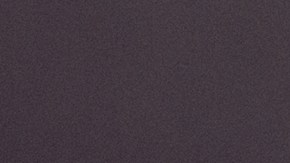 La joven dice que está muy segura de lo que está haciendo.