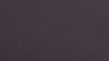 La joven dice que está muy segura de lo que está haciendo.