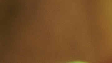 La discusión le provocó un fuerte shock a la empleada.