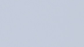 Perdió 120 kilos sin necesidad de cirugía.